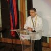 TELA Pilipinas Beyond Gold